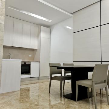 Французький бульв., 2