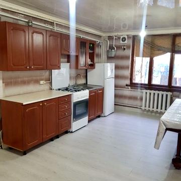 Сергія Шелухіна вул. (Олександра Невського), 44