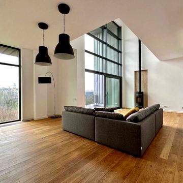 Болсуновський пров. (Мічуріна), 28