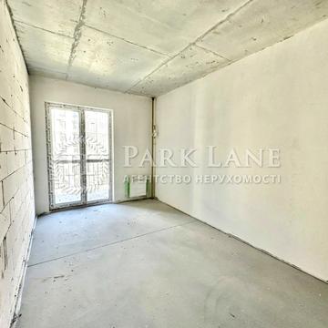 Метрологічна вул., 107