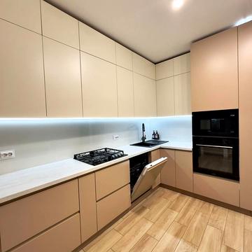 Стрийська вул., 115-Ж