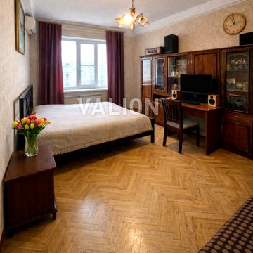 Героїв полку "Азов" вул. (Маршала Малиновського), 11-Б