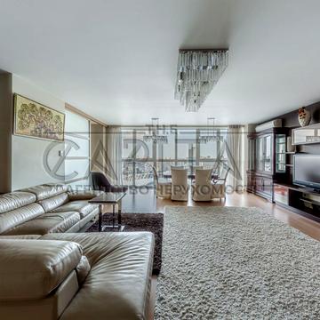 Ділова вул. (Димитрова), 2-Б