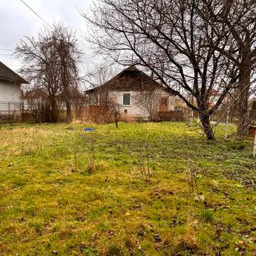 Крихівецька, 71