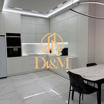 Андрія Верхогляда вул. (Михайла Драгомирова), 14-А