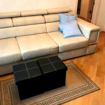 Липська вул., 15-Б