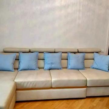 Липська вул., 15-Б