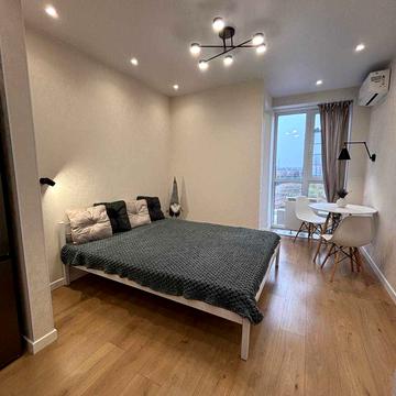 Європейська вул. (Жовтнева), 32