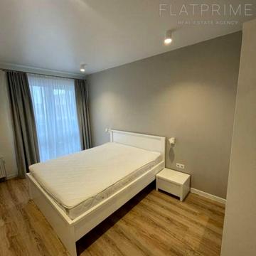 Метрологічна вул., 56