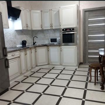 Городоцька вул., 226а, корп. 1-4