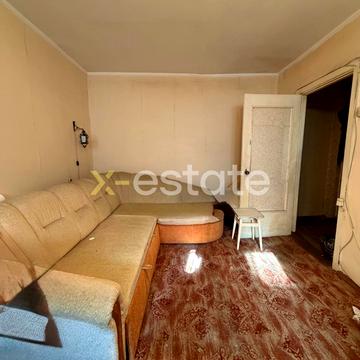 Леся Курбаса просп., 9-В