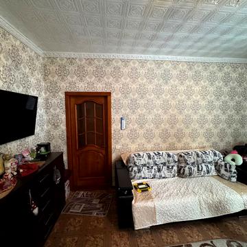 Бориса Антоненка-Давидовича вул. (Михайлова), 6