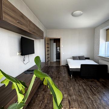 Матвія Донцова вул. (Тургенєвська), 25-В