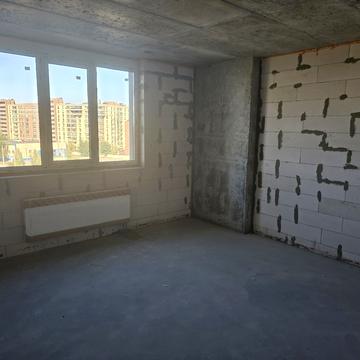 Михайла Максимовича вул. (Онуфрія Трутенка), 32-В