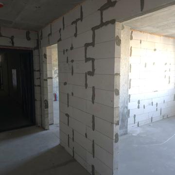 Михайла Максимовича вул. (Онуфрія Трутенка), 32-В