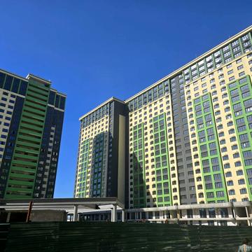 Михайла Максимовича вул. (Онуфрія Трутенка), 32-В