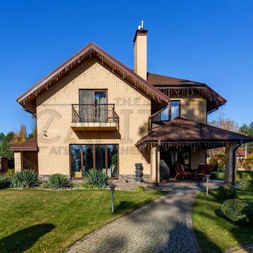 Соборна вул.