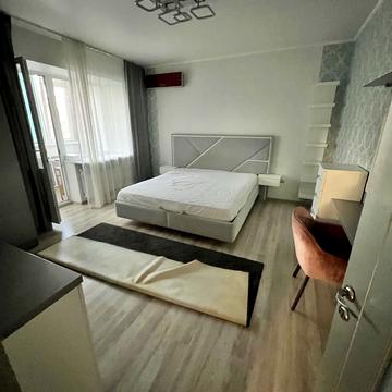 Асташкіна вул. (Крива), 19/21