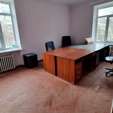 Данилевського вул., 12