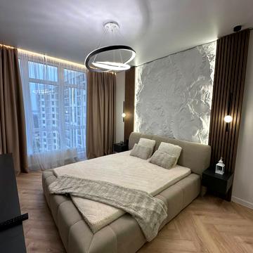 Краснова вул., 1-А