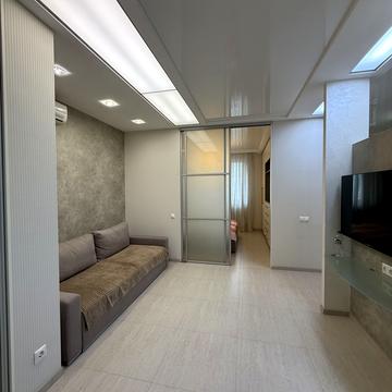 Патріарха Мстислава Скрипника вул., 40