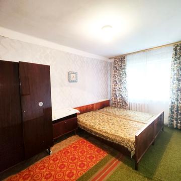 Ігоря Турчина вул. (Василя Блюхера), 5