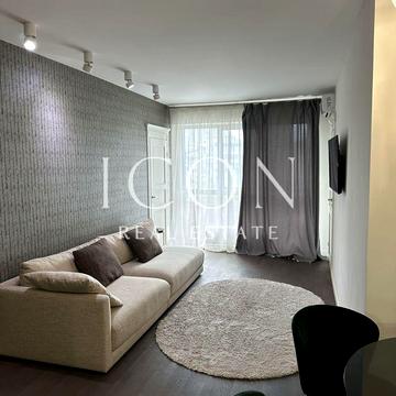 Митрополита Василя Липківського вул. (Урицького), 16-В