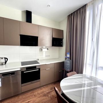 Геранієва вул., 8