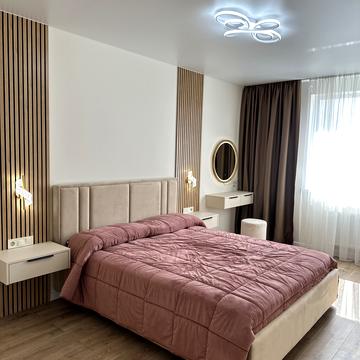 Повітряна вул., 78