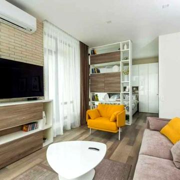 Ділова вул. (Димитрова), 1/2