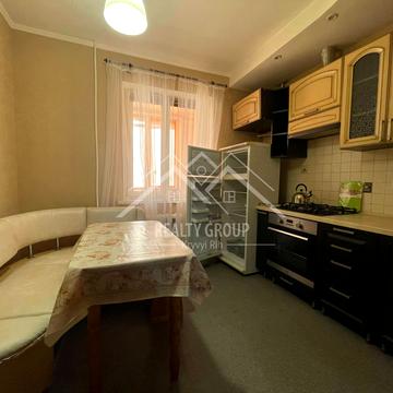 Котляревського вул., 15