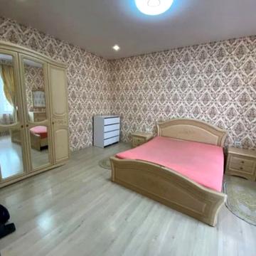 Вітчизняна вул.