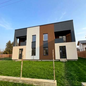 Січинського вул., 7