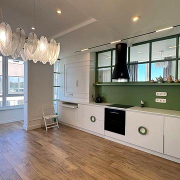 Пасічна вул., (Будинок 2)