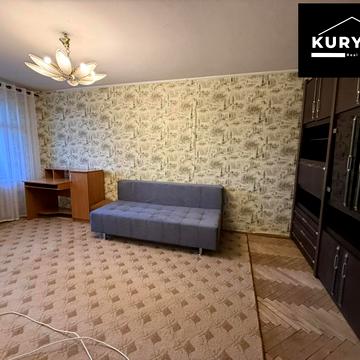 Наукова вул., 74