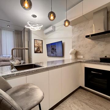 Професорська вул., 34