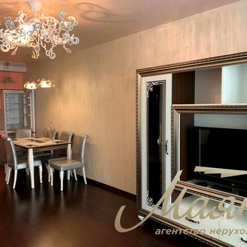 Голосіївський просп. (40-річчя Жовтня), 58