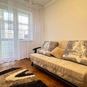 Івана Виговського вул. (Терешкової), 27