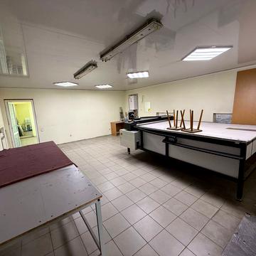 Курсанта Скоробогатька вул., 6