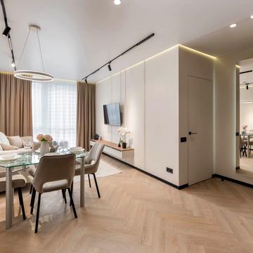 Причальна вул., 10