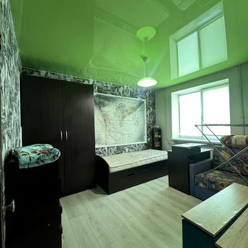 Будівельників вул., 15-А