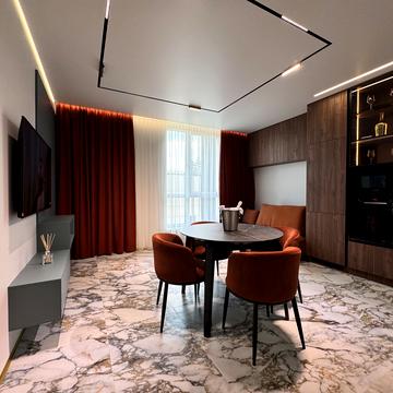 Пасічна вул., 150