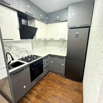 Пасічна вул., 84а, к.1