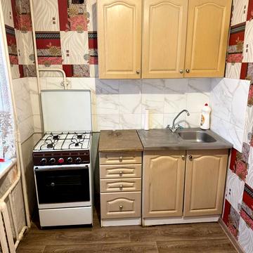 Тернопільська вул., 22/1