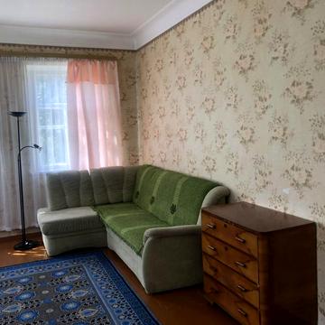 Планетарна вул.