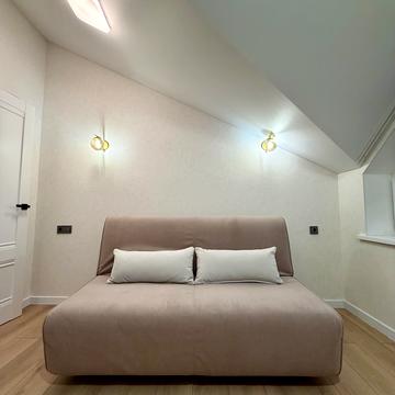 Іллі Литвина