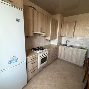 Княгині Ольги вул., 122а