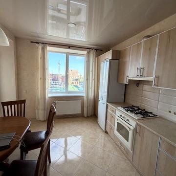 Княгині Ольги вул., 122а