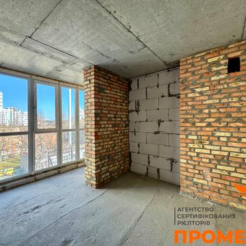 Камянська вул. (Дніпродзержинська), (Будинок 3)