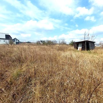 Прибузьке, Вінницький, Вінницька область 50000.0 USD